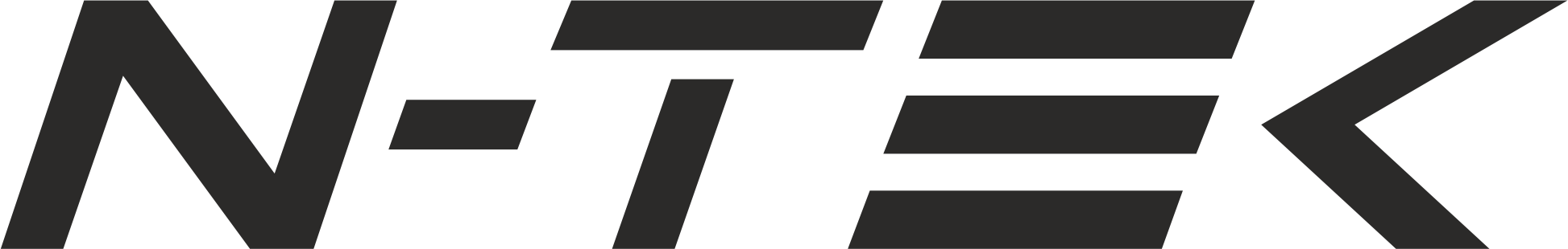 N-TEK Logo